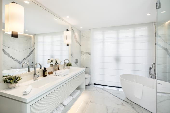 Image No.18-5 Bed Villa for sale