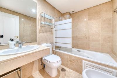 5-3595ad71cbd87be6c3643a4285ef4791