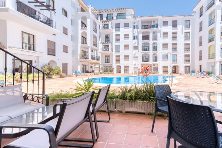 Image No.9-2 Bed Duplex for sale