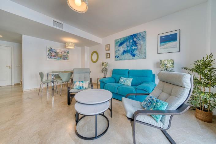 Image No.13-2 Bed Duplex for sale