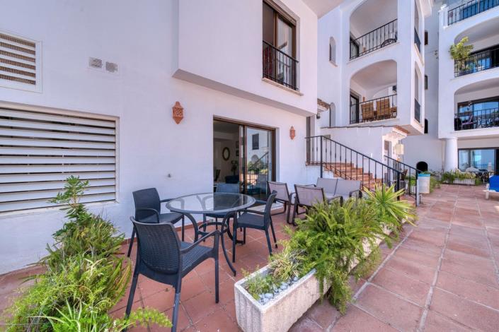 Image No.15-2 Bed Duplex for sale