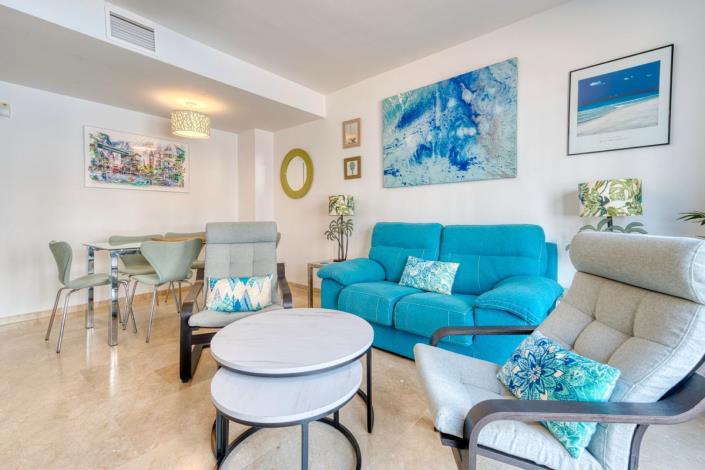 Image No.17-2 Bed Duplex for sale