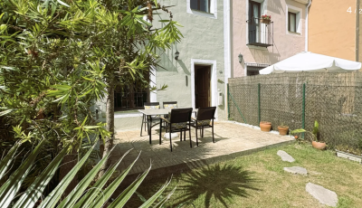 Screenshot-2025-07-02-at-13-36-30