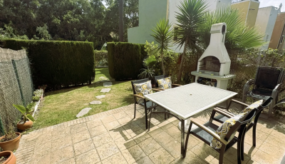 Screenshot-2025-07-02-at-13-36-37