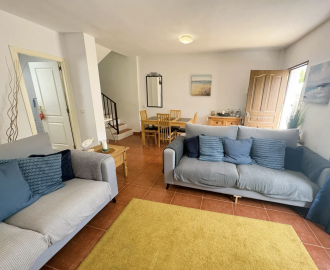 Screenshot-2025-07-02-at-13-36-59