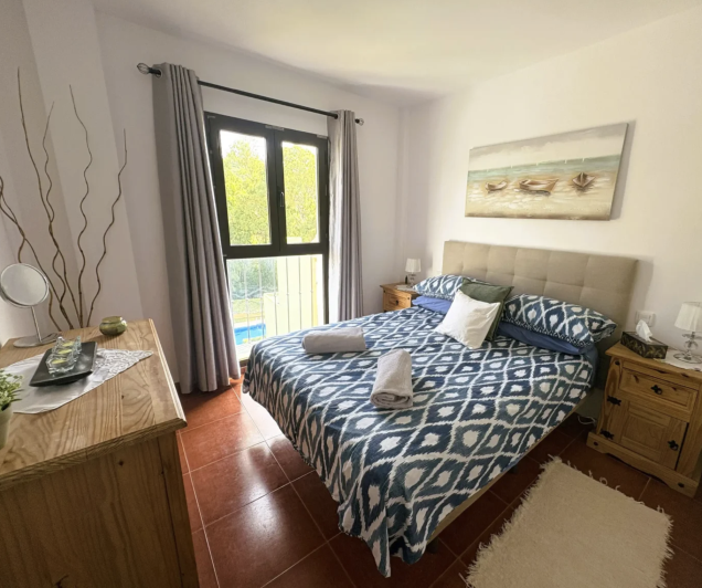 Image No.9-3 Bed Townhouse for sale