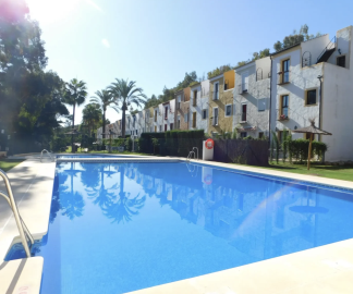 Screenshot-2025-07-02-at-13-37-36