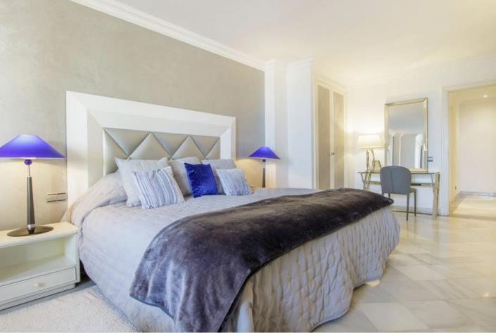 Image No.13-3 Bed Apartment for sale