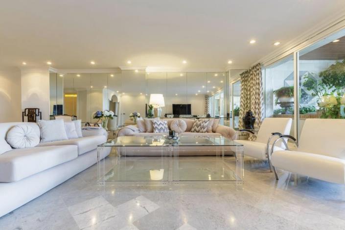 Image No.14-3 Bed Apartment for sale