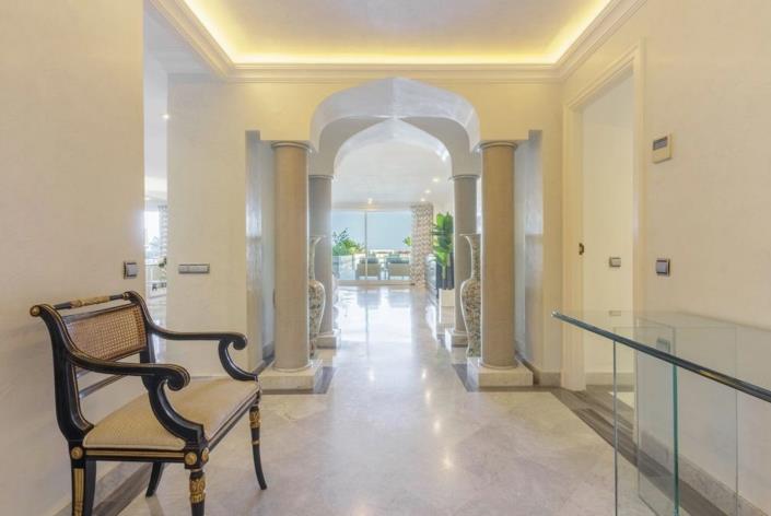 Image No.17-3 Bed Apartment for sale