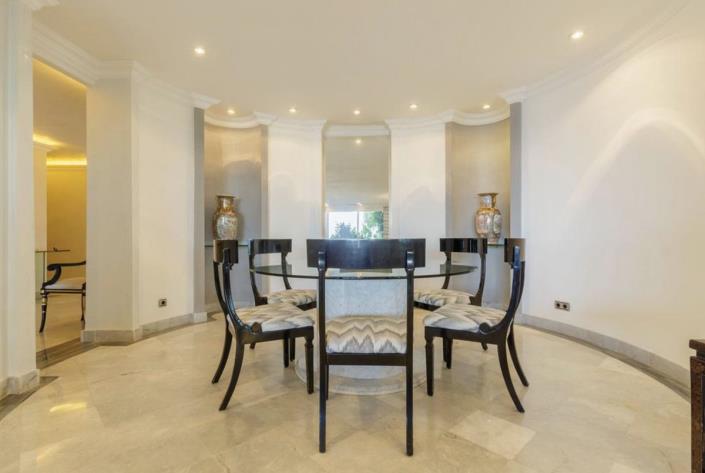 Image No.16-3 Bed Apartment for sale