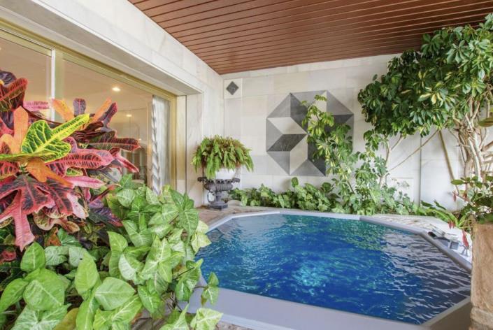 Image No.20-3 Bed Apartment for sale