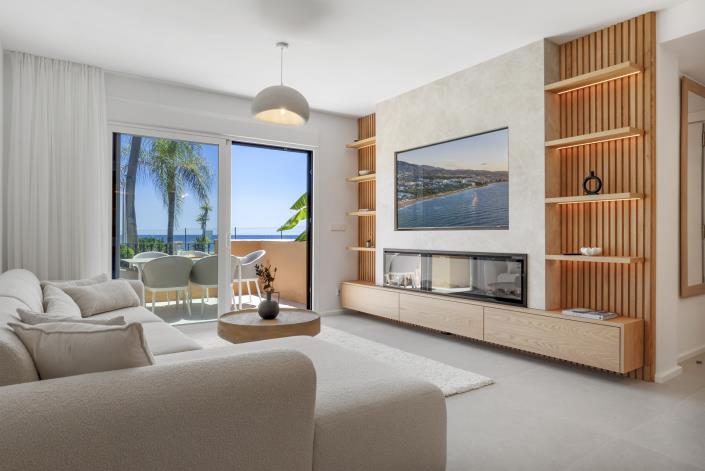 Image No.5-3 Bed Apartment for sale