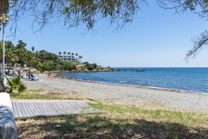 Image No.2-3 Bed Apartment for sale