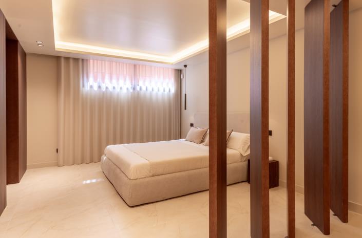 Image No.6-4 Bed Townhouse for sale