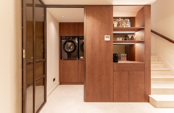 Image No.5-4 Bed Townhouse for sale