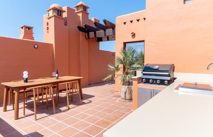 Image No.7-4 Bed Townhouse for sale