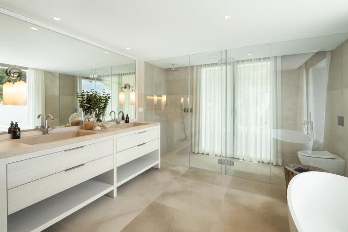 Image No.13-6 Bed Villa for sale