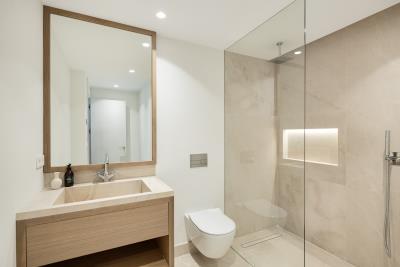 spca_visual_marbella_V9A0567