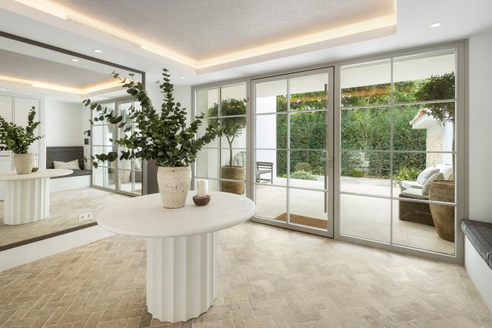 Image No.17-6 Bed Villa for sale