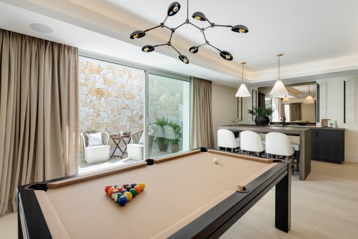 Image No.23-6 Bed Villa for sale