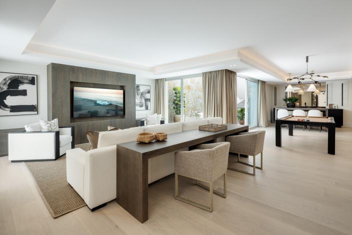 Image No.25-6 Bed Villa for sale