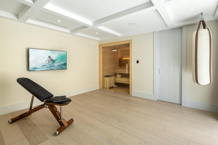 Image No.26-6 Bed Villa for sale