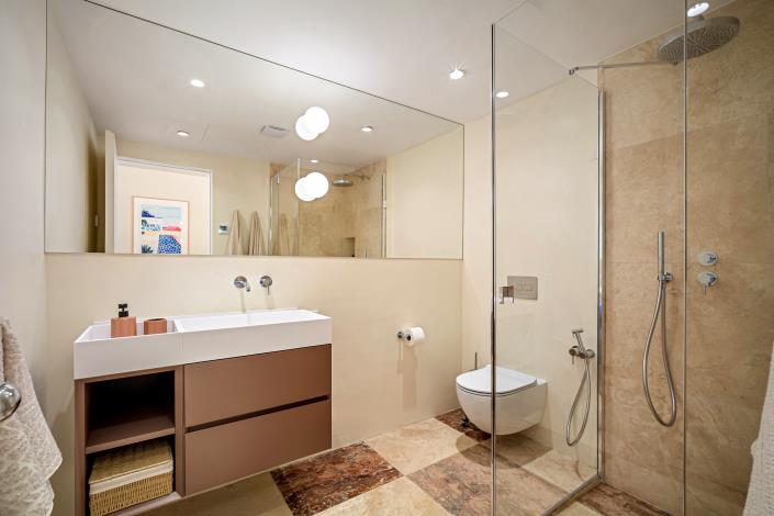 Image No.12-4 Bed Villa for sale