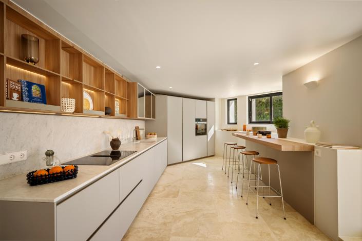 Image No.16-4 Bed Villa for sale