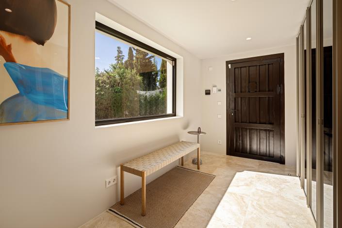 Image No.20-4 Bed Villa for sale