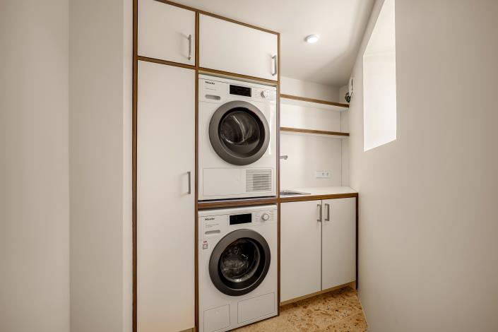 Image No.22-4 Bed Villa for sale