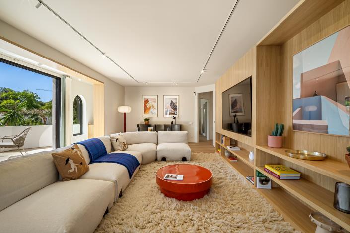 Image No.25-4 Bed Villa for sale