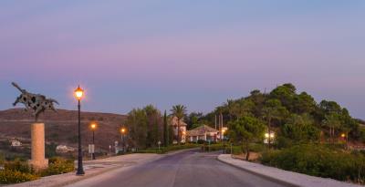 04---Monte-Mayor--Benahavis