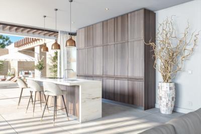 VILLA-AZAHAR-M37---KITCHEN