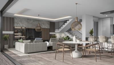 VILLA-AZAHAR-M37---LIVING-DINING-ROOM