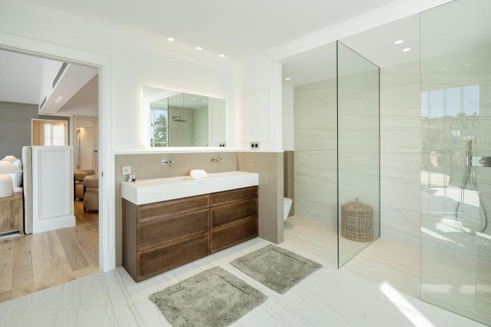 Image No.11-5 Bed Villa for sale