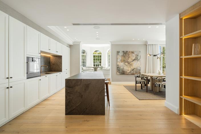 Image No.23-5 Bed Villa for sale