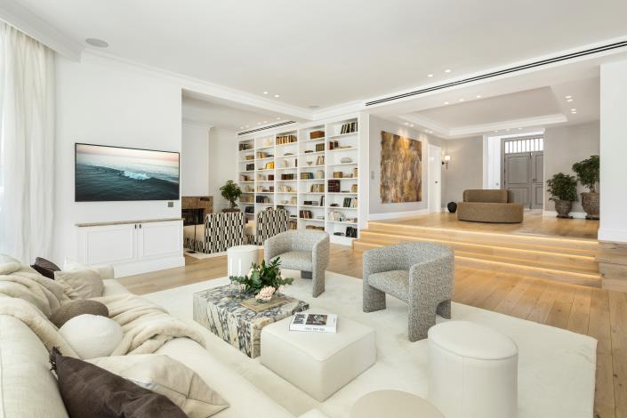 Image No.4-5 Bed Villa for sale