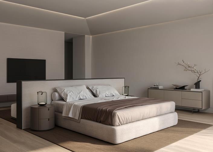 Image No.17-5 Bed Villa for sale