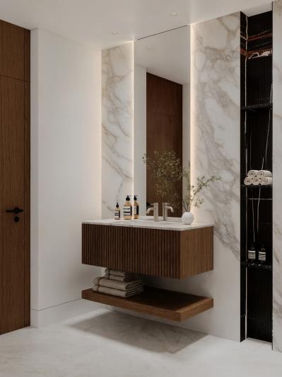 Image No.21-5 Bed Villa for sale