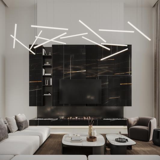 Image No.40-5 Bed Villa for sale