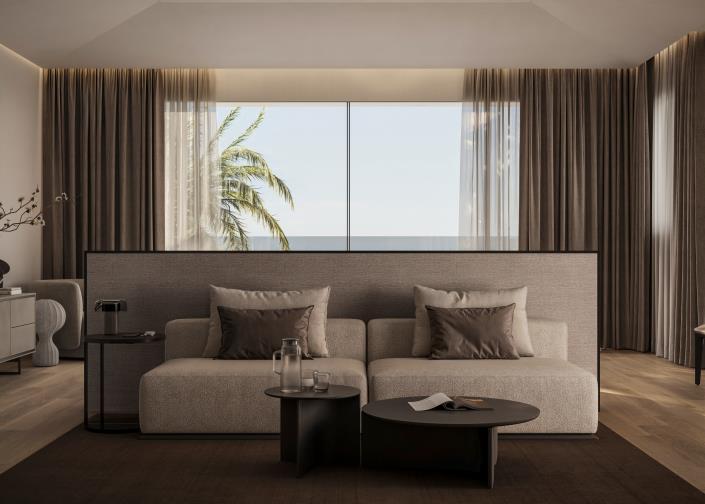 Image No.43-5 Bed Villa for sale