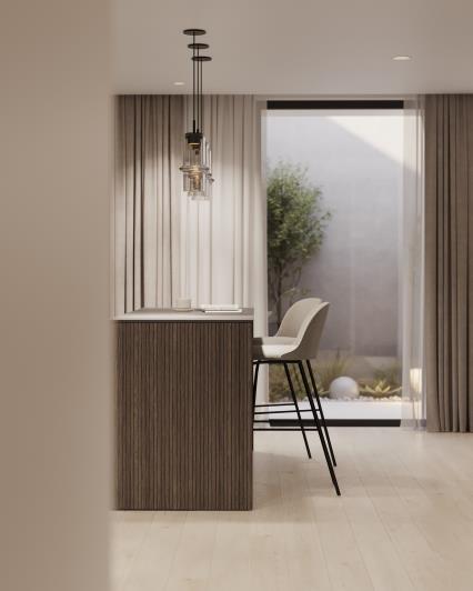 Image No.48-5 Bed Villa for sale