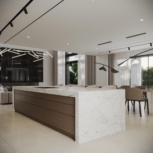 Image No.49-5 Bed Villa for sale