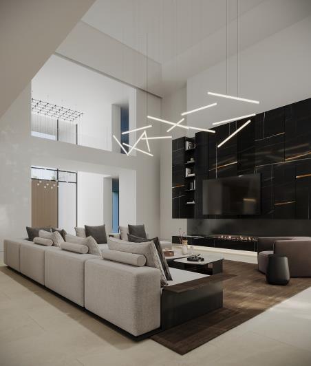 Image No.50-5 Bed Villa for sale