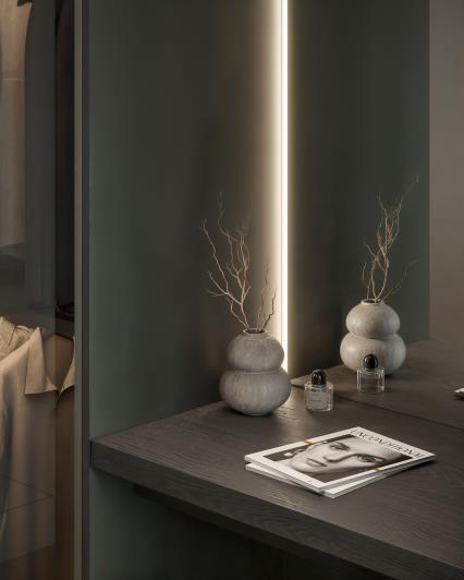 Image No.54-5 Bed Villa for sale