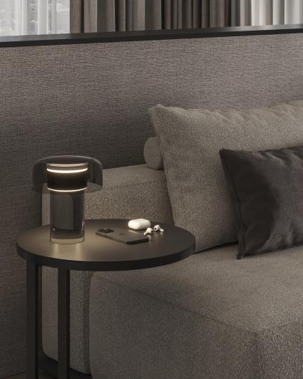 Image No.59-5 Bed Villa for sale