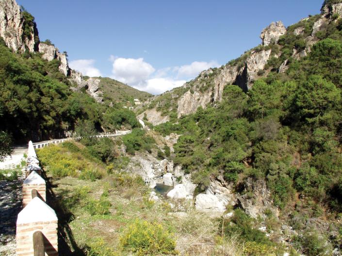 Image No.29-3 Bed Apartment for sale