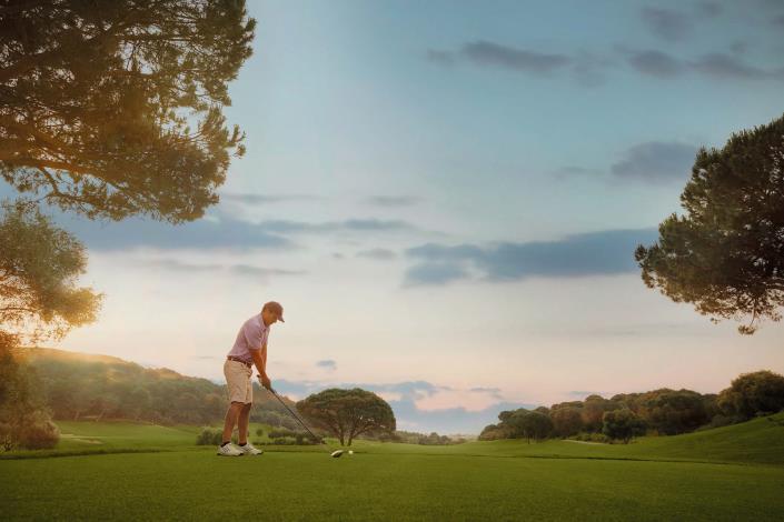 Image No.32-3 Bed Apartment for sale