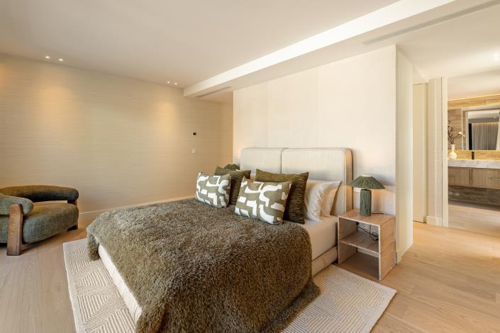 Image No.11-6 Bed Villa for sale